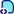 ./File-Code-1--Streamline-Flex_1790685986903