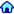 ./Home-2--Streamline-Flex_1790685584504