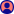 ./User-Circle-Single--Streamline-Flex_1790685710851