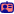 ./User-Identifier-Card--Streamline-Flex_1790686078555